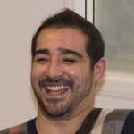 DSCF1185.jpg