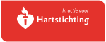 Hartstichting_banner1.png