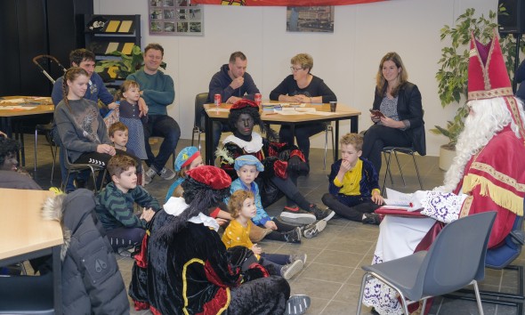 Sint_014A.jpg