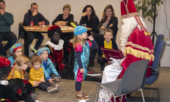 Sint_016A.jpg