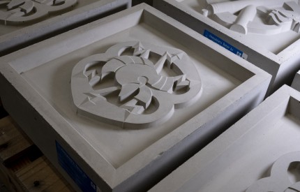 Standaard en maatwerk