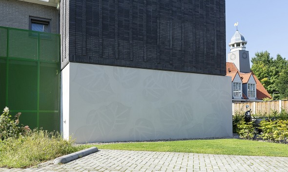 110189_Enschede Oosterkerk_007.jpg