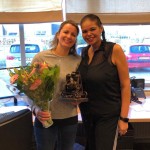 Elke 10 jaar in dienst_vierkant.jpg