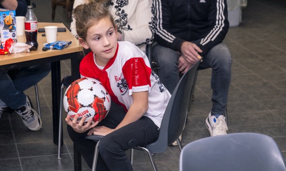 Sint_2024_039.jpg
