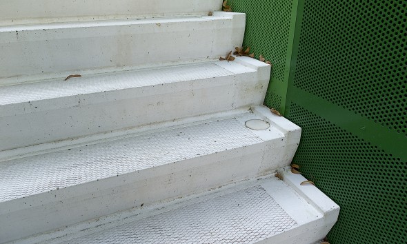 110189_Enschede Oosterkerk_008.jpg