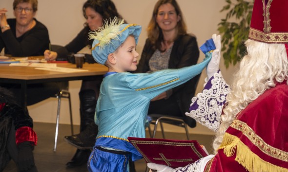 Sint_024A.jpg