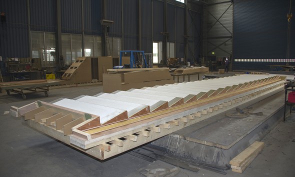 2020_Mallen2012_02.jpg