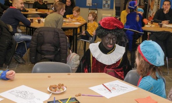 Sint_008A.jpg