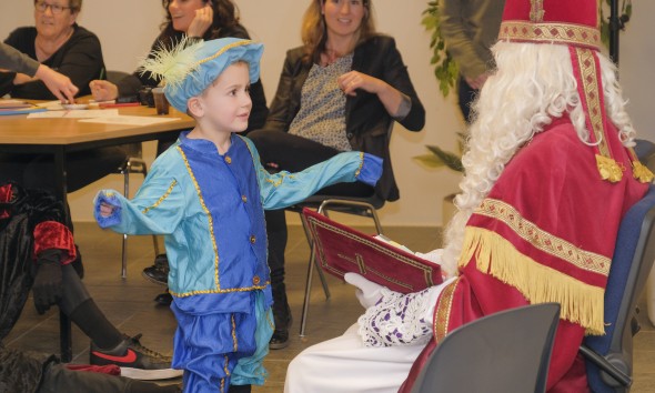 Sint_023A.jpg
