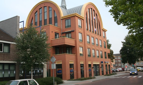 Afbeelding 092