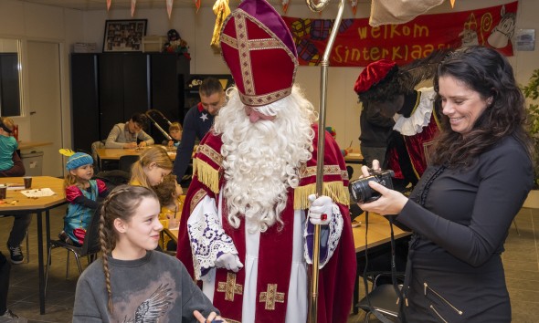 Sint_012A.jpg