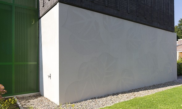 110189_Enschede Oosterkerk_002.jpg