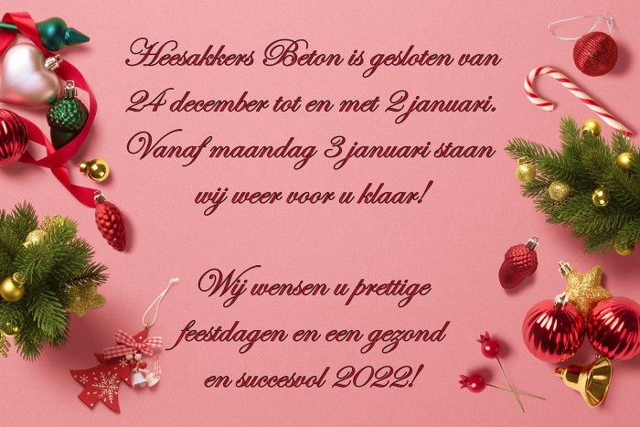 Kerst2021