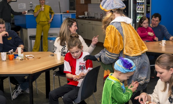 Sint_2024_010.jpg