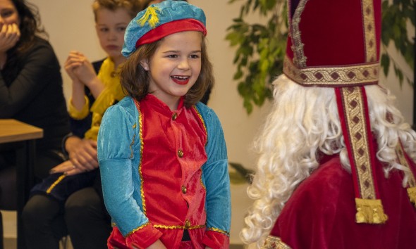 Sint_021A.jpg