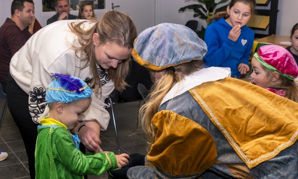 Sint_2024_009.jpg