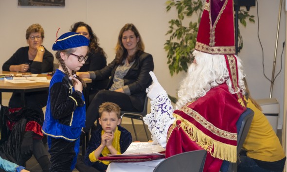 Sint_015A.jpg