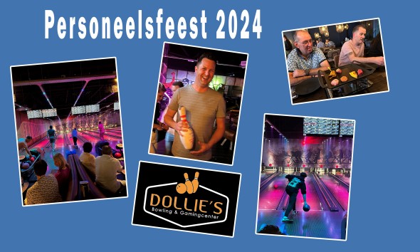 Personeelsfeest_2024_liggend_01.jpg