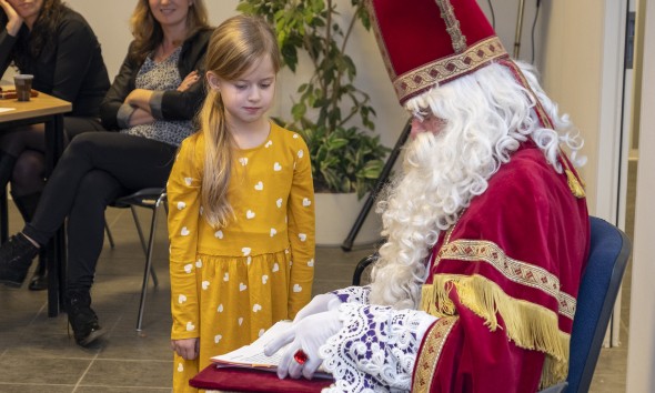 Sint_029A.jpg