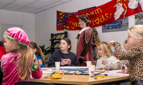 Sint_2024_031.jpg