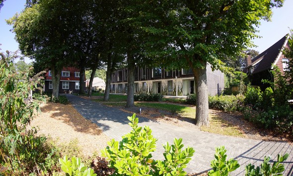 110189_Enschede Oosterkerk_010.jpg