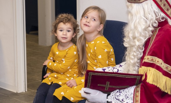 Sint_030A.jpg