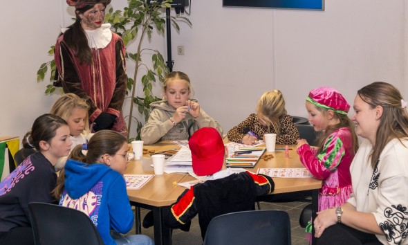 Sint_2024_025.jpg