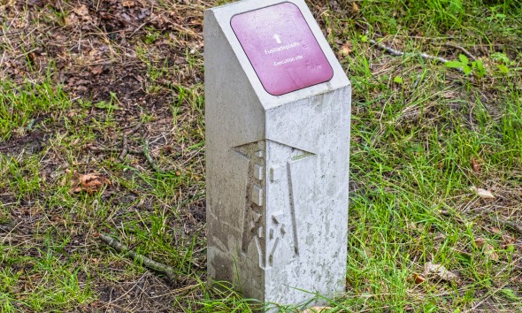 DSCF4004 kopie.jpg