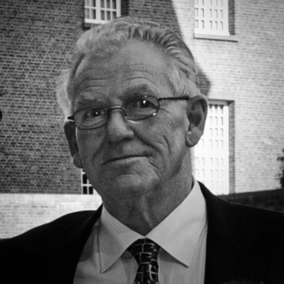 Gerrit