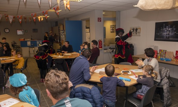 Sint_005A.jpg