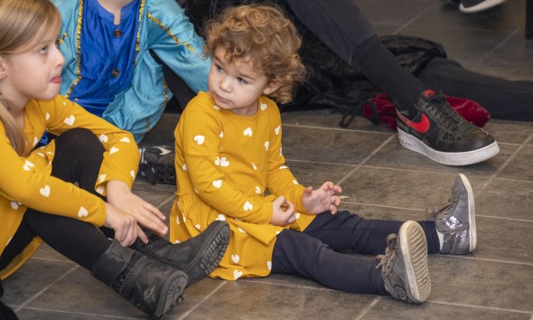 Sint_022A.jpg