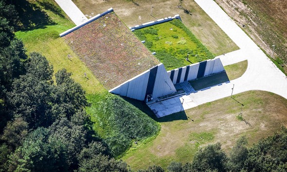 Vlierden_03.jpg