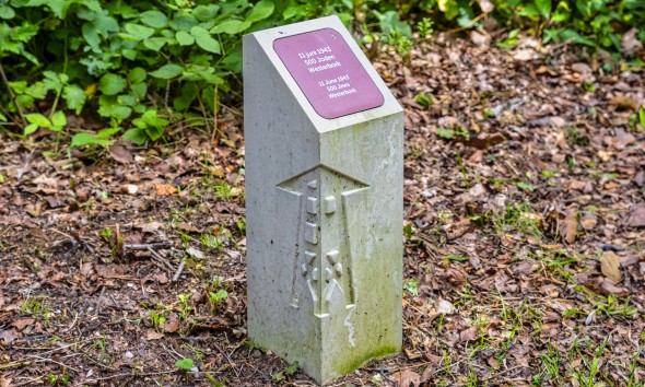 DSCF4032 kopie.jpg