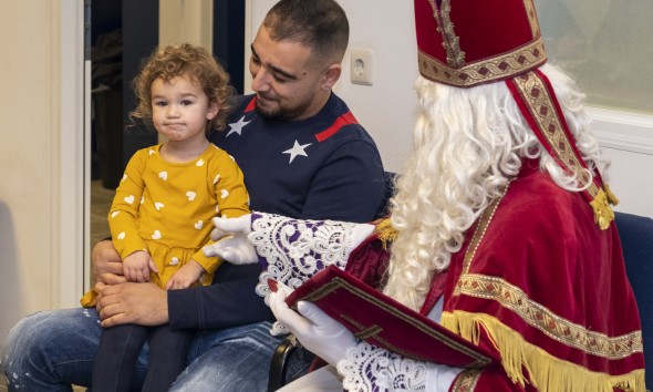 Sint_028A.jpg
