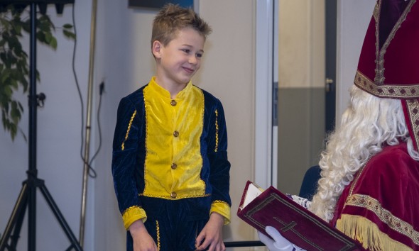Sint_020A.jpg