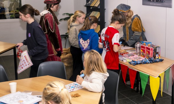 Sint_2024_030.jpg