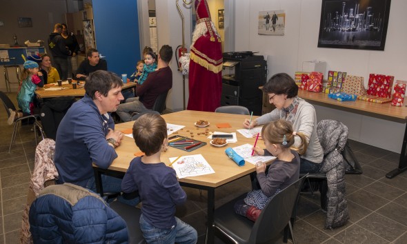 Sint_010A.jpg