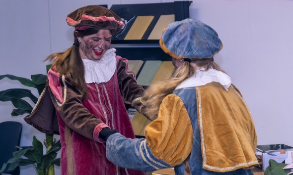 Sint_2024_034.jpg