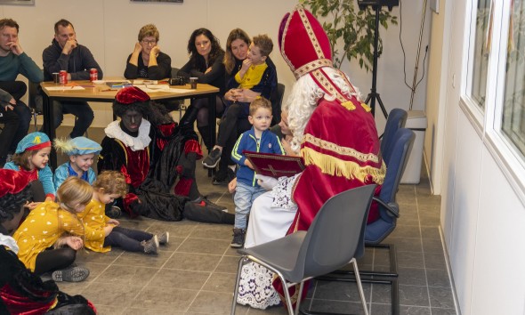 Sint_017A.jpg
