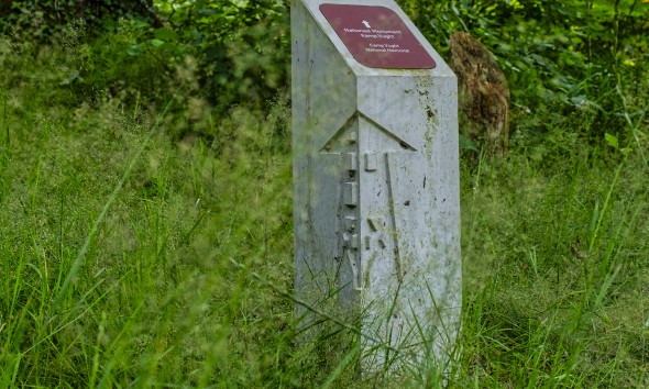 DSCF4128 kopie.jpg