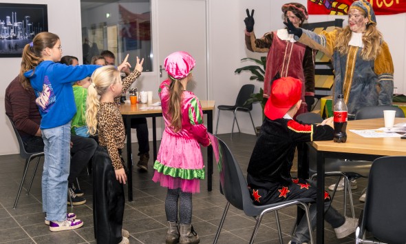 Sint_2024_035.jpg