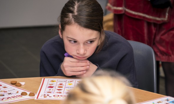 Sint_2024_020.jpg