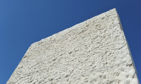 DSC_4873.jpg