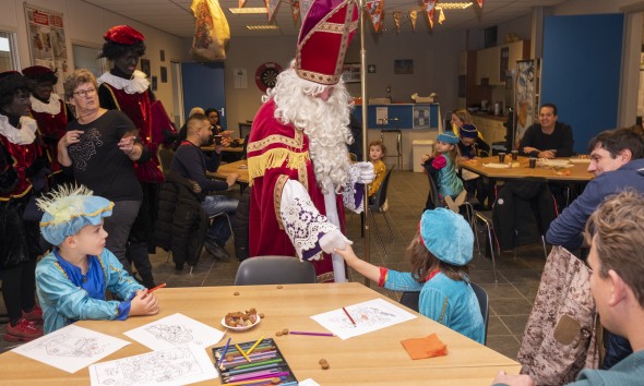 Sint_007A.jpg