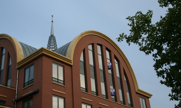 Afbeelding 095