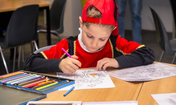 Sint_2024_004.jpg