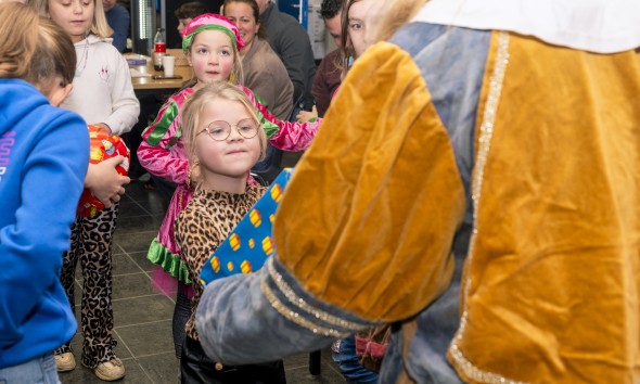 Sint_2024_036.jpg