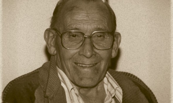 Jos Heesakkers