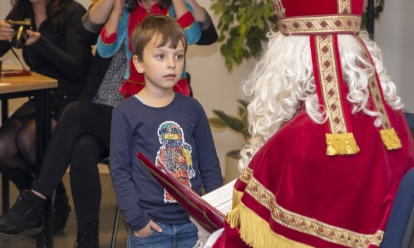 Sint_025A.jpg