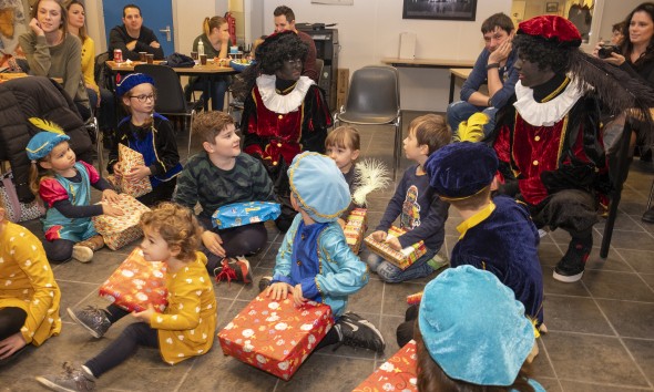 Sint_032A.jpg